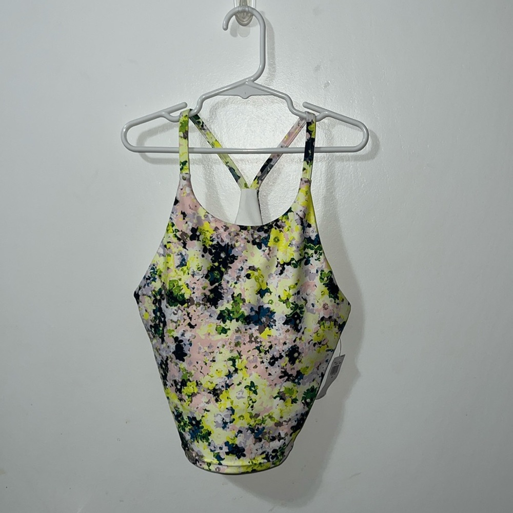 NWT Old Navy Brlaette